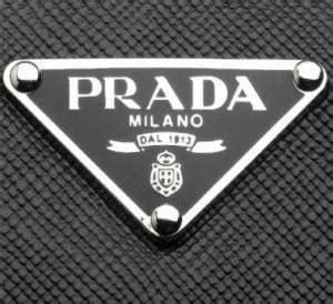 Prada's IPO: First in a Line of Luxury Companies Seeking Hong 